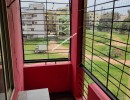 3 BHK Flat for Sale in Yemalur